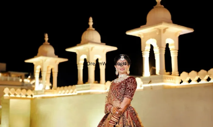 Ananya Gupta Photography